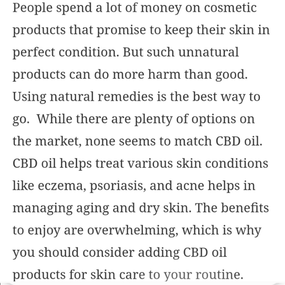 Island Citrus with Sage Bath Bombs - Picture 11 of 14